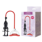 VAGINA ENHANCMENT SYSTEM